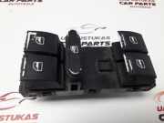 Schalter für Fensterheber rechts hinten VW Passat B5.5 (3B3) 1K4959857