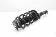 Stoßdämpfer vorne links FORD TRANSIT 2.2 TDCi BK31-18045-ND