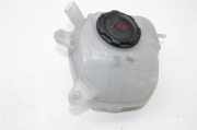 Ausgleichsbehälter SKODA KAMIQ 1.0 TSI 2Q0121407D