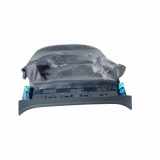 VERKLEIDUNG LENKSÄULE LENKSTOCK FORD Escape II 2.5 i 16V LJ6B3530B