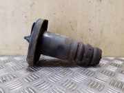 Andere Aufhängungsteile VOLVO XC60 II (246) 2.0 D4 AWD 8G915K570MAA 31262885