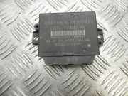 Steuergerät Einparkhilfe Ford C-Max () CJ5T15K866AH