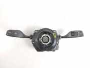 Lenkstockschalter BMW X3 (G01, F97) xDrive M40 d 5A0FB95