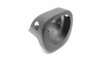 VERKLEIDUNG LENKSÄULE LENKSTOCK JEEP CHEROKEE (KL) 2.0 CRD 4x4 2447856DX9