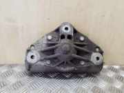 Andere Aufbauteile VW TOUAREG (7LA, 7L6, 7L7) 2.5 R5 TDI 7L0412391D