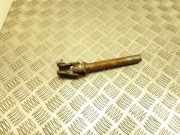 Gelenk für Lenkwelle Peugeot 307 Break () 08D6BR21