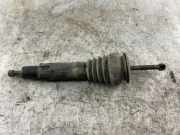 Heckklappe Gasdruckfeder links MERCEDES-BENZ E T-Model (S210) E 220 T CDI (210.206) A0019808064