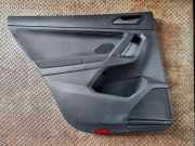Türpolster hinten links VW TIGUAN (5N_) 2.0 TSI 4motion 5NN867211ALT
