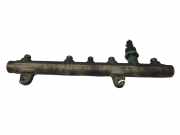 Kraftstoffzuführung RENAULT LAGUNA II Grandtour (KG0/1_) 1.9 dCi (KG0G) 8200347174