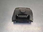 Getriebelager VW GOLF IV Variant (1J5) 1.6 16V 1J0199555