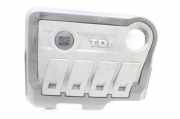 Motorabdeckung SEAT ALHAMBRA (710, 711) 2.0 TDI 03L103925R