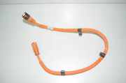 Kabelbaum BMW i3 (I01) Hybrid 61126840447 6840447