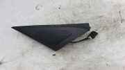 Lautsprecher links vorne Hyundai Sonata V (NF)