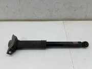Stoßdämpfer hinten links NISSAN QASHQAI III (J12) 1.3 DIG-T 562106UA1B