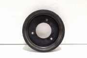 Riemenscheibe für Wasserpumpe Opel Ampera (D1JOI) 55568898