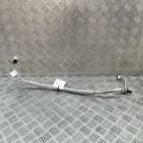 Klimaleitung AUDI Q4 SUV (F4B) 50 e-tron quattro 1EA816521H