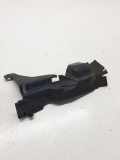 Kühlerluftumlenker VOLVO S60 II D5 30796467