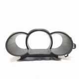 Geschwindigkeitsmesserverkleidung KIA PICANTO III (JA) 1.0 T-GDi 848311Y000