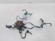 Kraftstoffzuführung NISSAN NOTE (E11, NE11) 1.5 dCi 8200584034