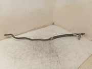 Getriebeölkühler BMW 7 (E65, E66, E67) 730 Ld 7794577