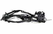 Dachklappmechanismus VOLVO C70 II Cabrio D5 9466470