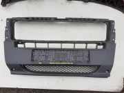 Frontstoßstange FIAT DUCATO Minibus / passenger (250_, 290_) 140 Natural Power st4292 1305760070