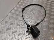 Griff Klappenzug VW Caddy III Kasten (2KA) 2K0827185