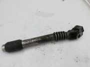 Gelenk für Lenkwelle BMW 5er Touring (E61)