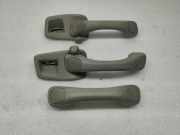 Dachgriff hinten rechts VOLVO XC70 CROSS COUNTRY 2.5 T XC AWD 09193487