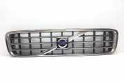 Kühlergrill oben Volvo XC90 I (275) 30695512