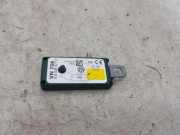 Antennenverstärker VW TOUAREG (7LA, 7L6, 7L7) 2.5 R5 TDI 7L6035577C VN756