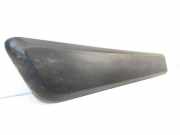 Türverkleidung rechts Fiat Fiorino Kasten (225) 1308823070