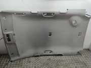 Dachverkleidung FORD FOCUS II Turnier (DA_) 1.6