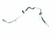 Kondensatorschlauch Alfa Romeo Stelvio (949) 00505353240