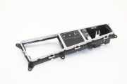 Schalthebel Kunststoffabdeckung AUDI A6 C8 Avant (4A5) 50 TDI Mild Hybrid quattro 4K2713111B