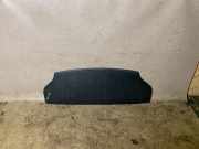 Kofferraum Ablage MERCEDES-BENZ SLK (R172) 250 CDI / d (172.403) A1727900035