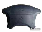 Schleifring Airbag Mitsubishi Carisma Stufenheck (DA0) MR740922