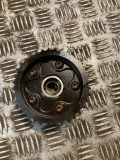 Camshaft Pulley PORSCHE CAYENNE (9PA) S 4.5 94810505104