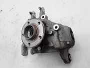 Radlagergehäuse rechts hinten Volvo XC60 II (246) 31658320