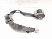 Sicherheitsgurt vorne rechts RENAULT LAGUNA III (BT0/1) 2.0 dCi (BT08, BT0K, BT0J, BT14, BT1A, BT1D) 0406065 868840031R