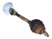 Antriebswelle vorne links SKODA RAPID (NH3) 1.2 TSI 6R0407761K