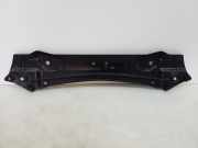 Andere Aufhängungsteile MERCEDES-BENZ S (W221) S 320 CDI (221.022, 221.122) A2216200211