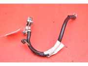 Kabelbaum Volvo S90 II (234) 31376758