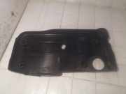 Motorabdeckung Opel Zafira B (A05) 55558825