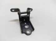 Türscharnier hinten links Subaru Legacy IV Station Wagon (BL/BP/BPS)