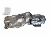 Hitzeschutz MERCEDES-BENZ E (W213) E 220 d (213.004) EK70022796