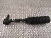 Spurstange rechts JAGUAR E-PACE (X540) 2.0 AWD