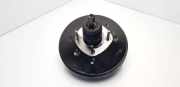Bremskraftverstärker Citroen C4 I (LC) 9647269580