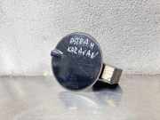 Motor für Tankdeckelverriegelung OPEL ASTRA H (L48) 1.3 CDTI 13112001