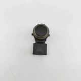 Sensor für Einparkhilfe Opel Movano B Kasten (X62) 253A44101R